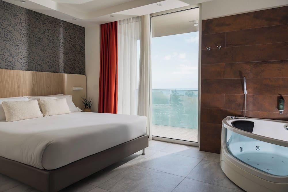 חדר שינה תמונה