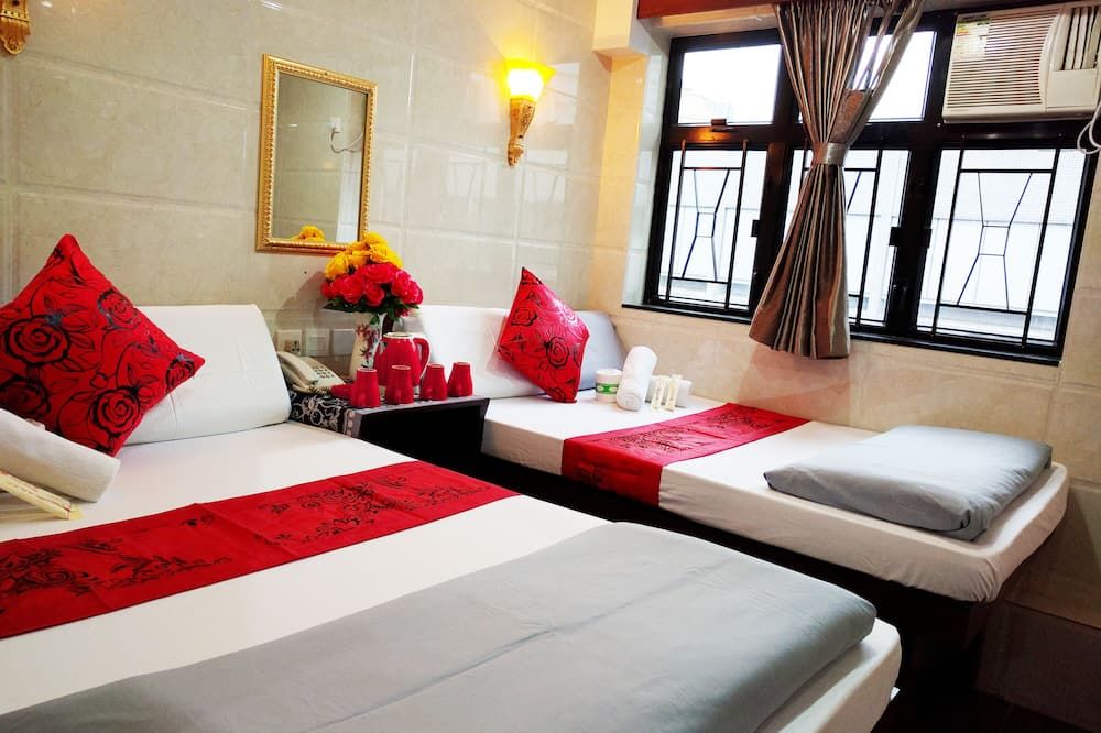 חדר שינה תמונה