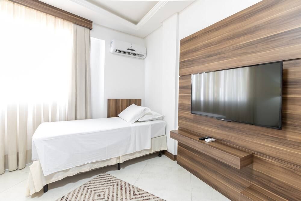 חדר שינה תמונה