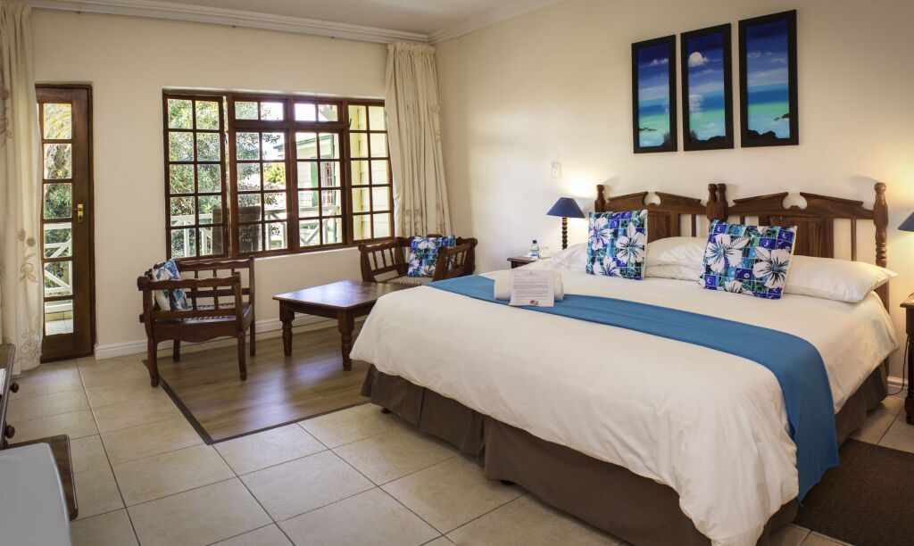 חדר שינה תמונה