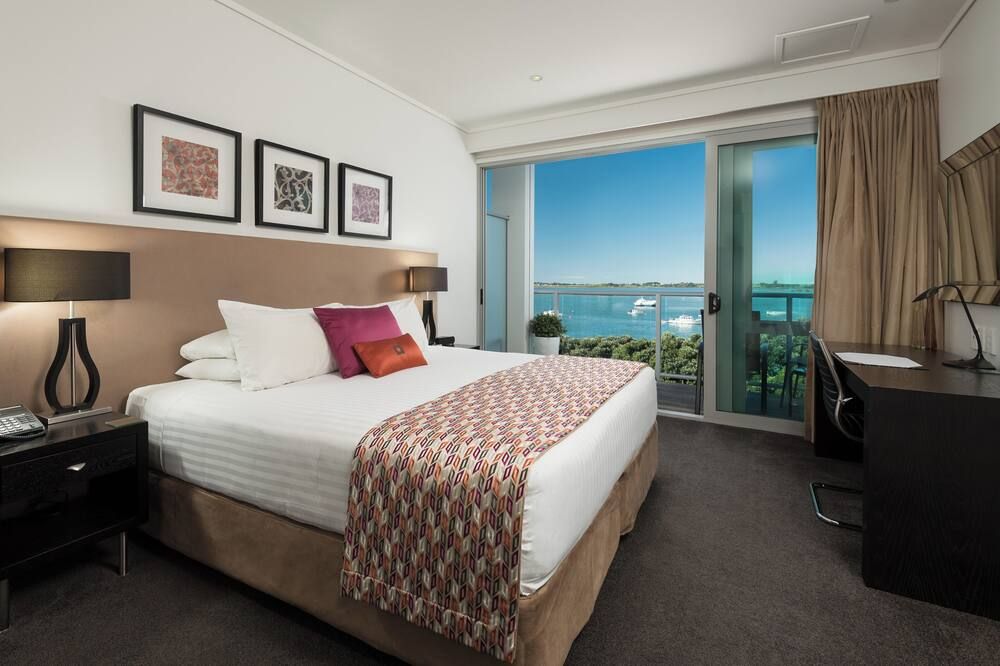 חדר שינה תמונה