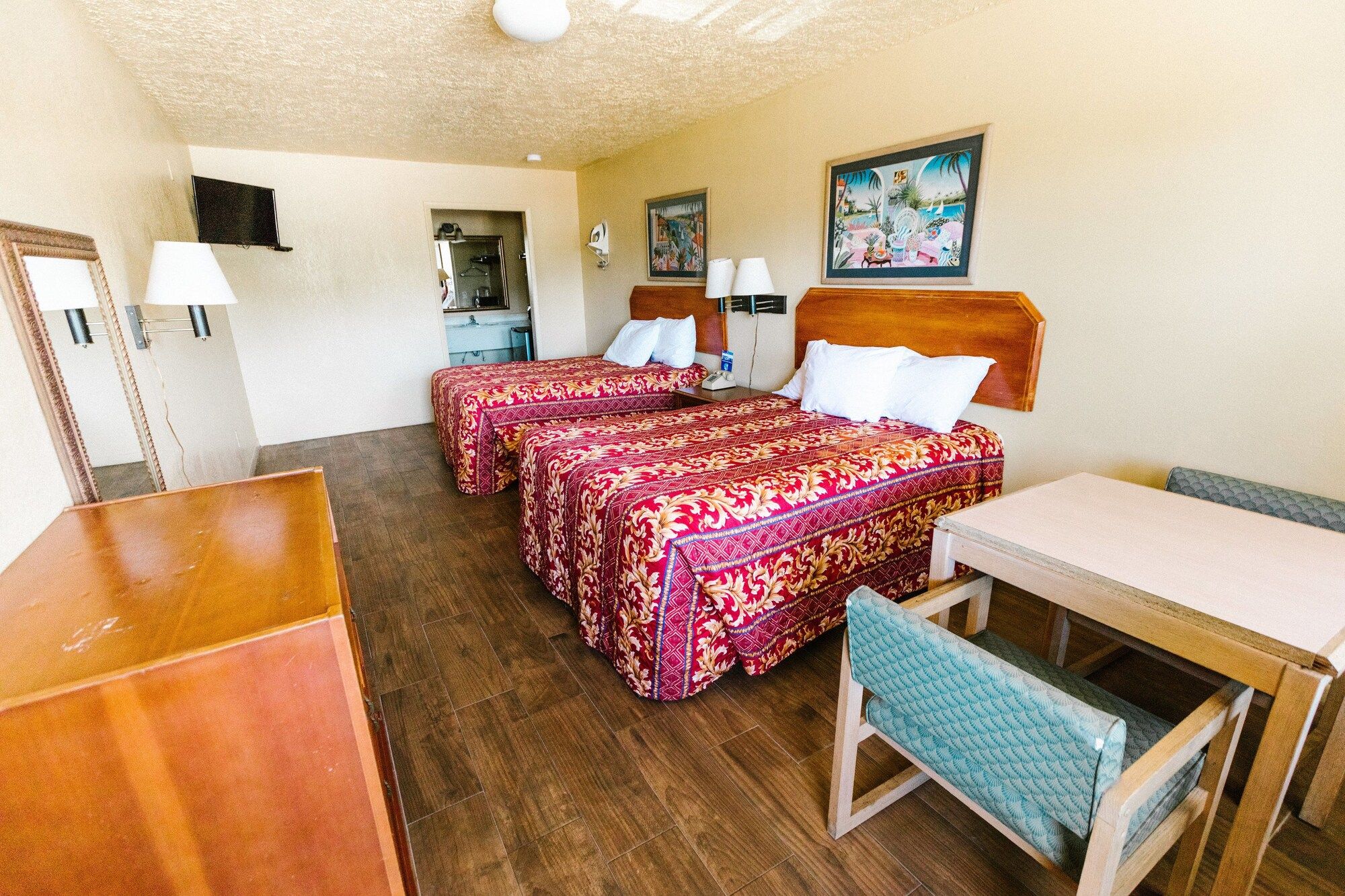 אחר
