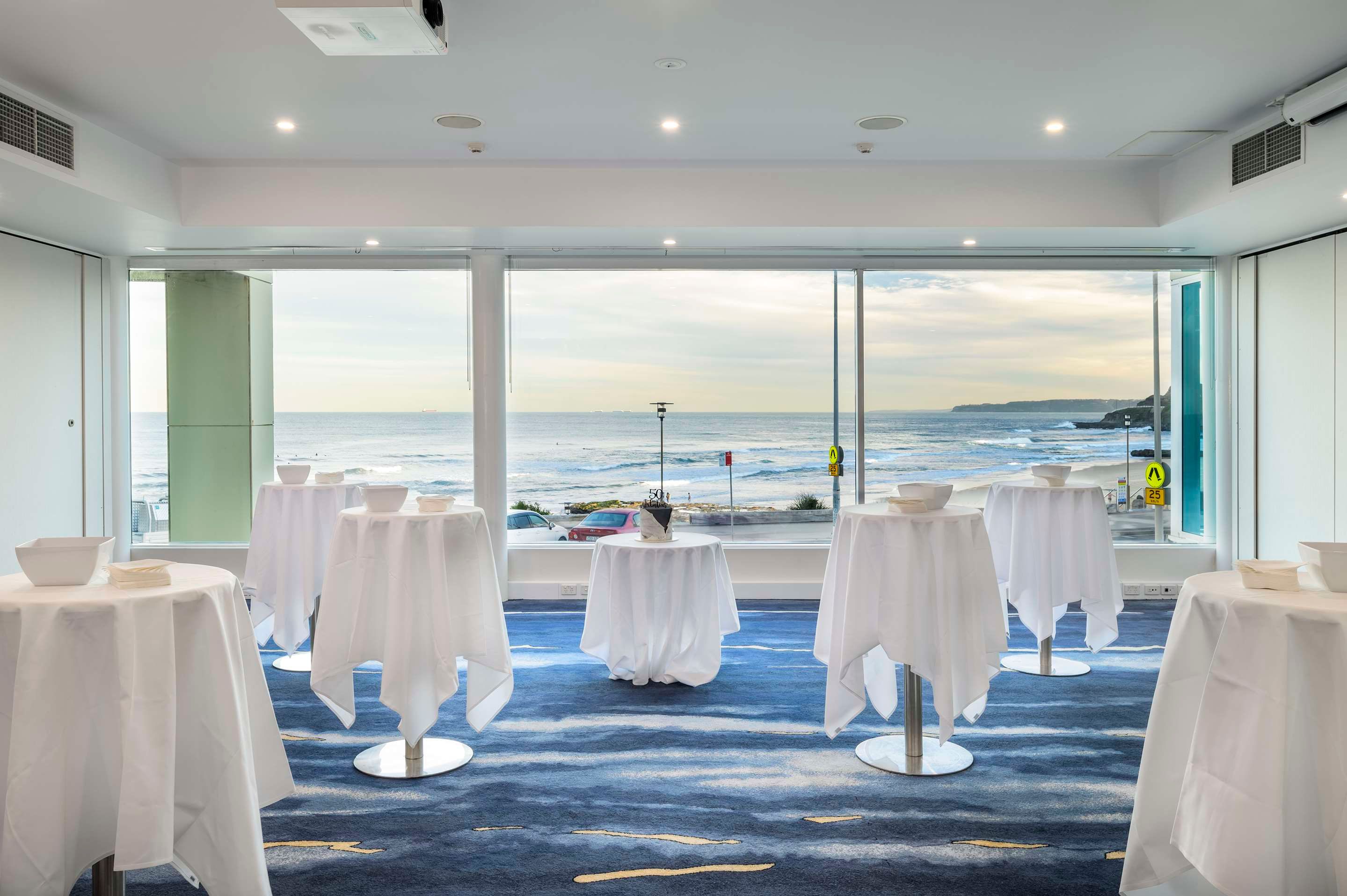 אולם אירועים