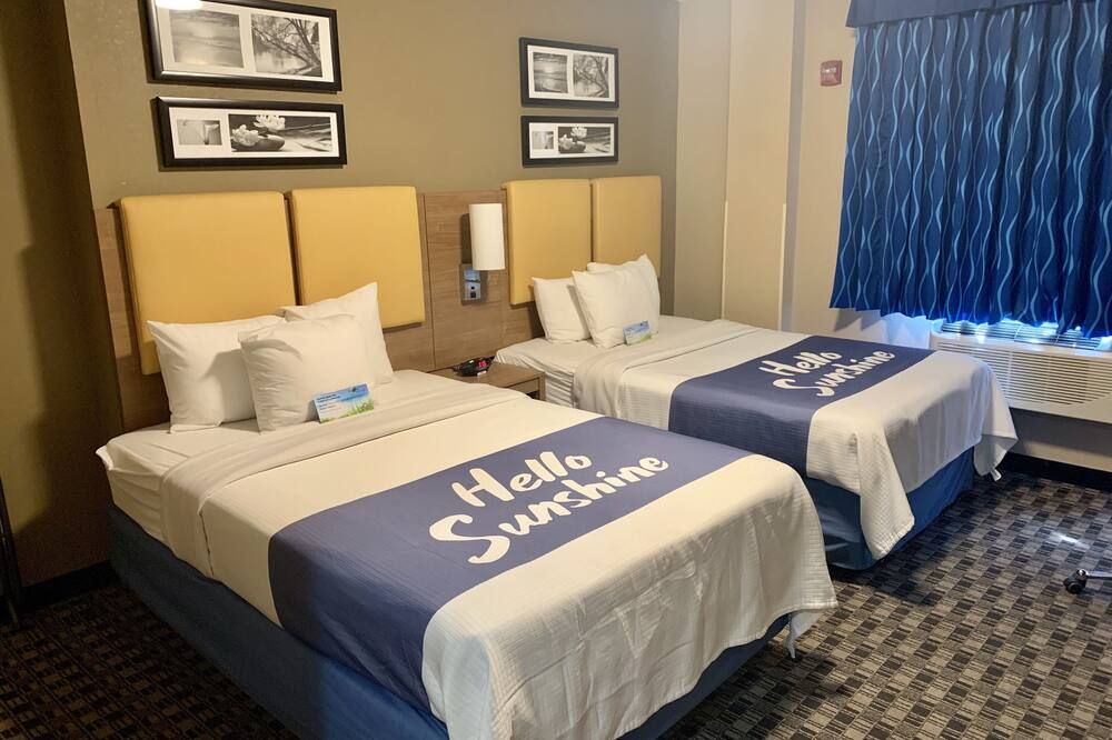 חדר שינה תמונה