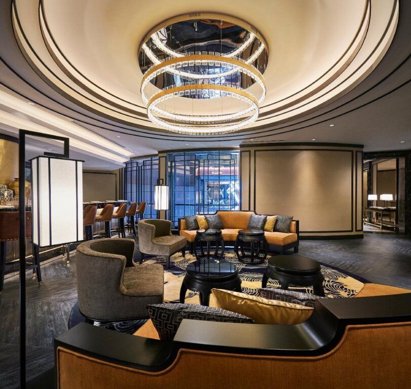 טרקלין תמונה