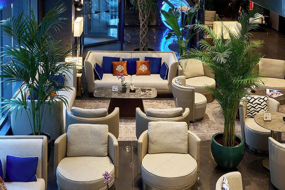 טרקלין תמונה