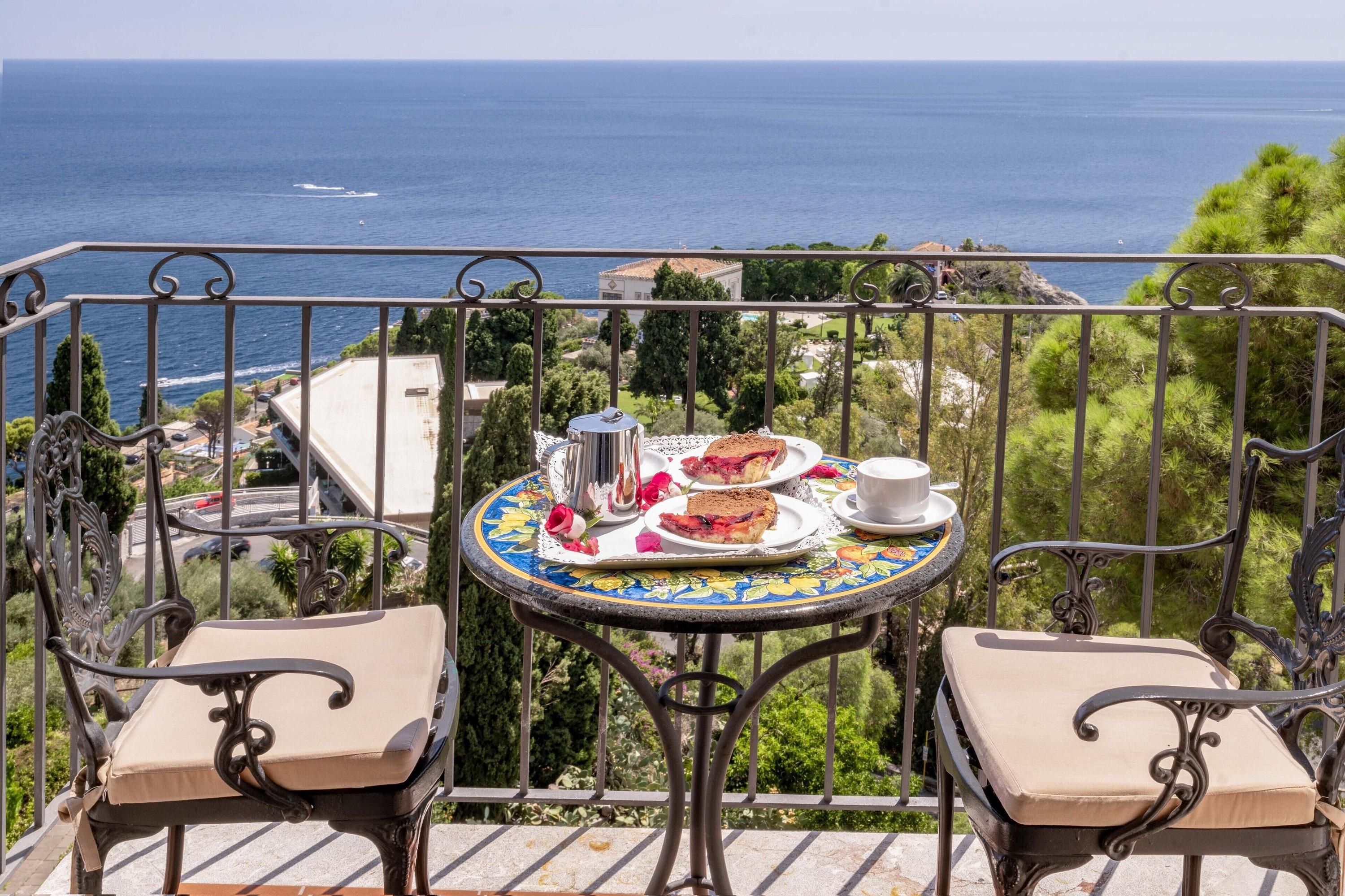 מרפסת תמונה