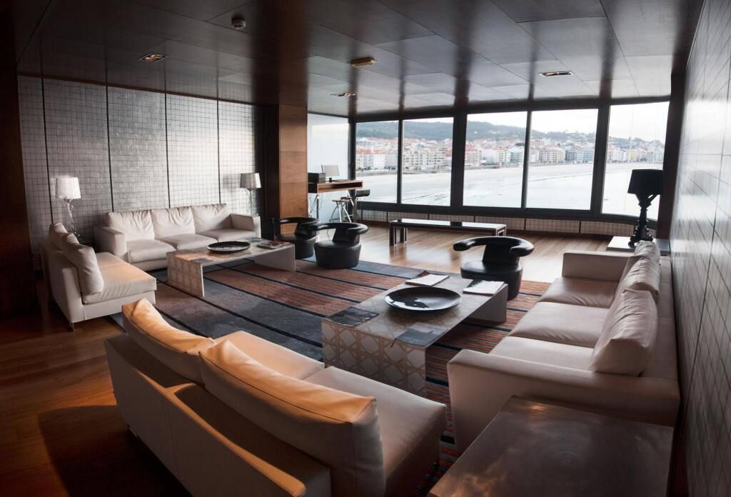 טרקלין תמונה