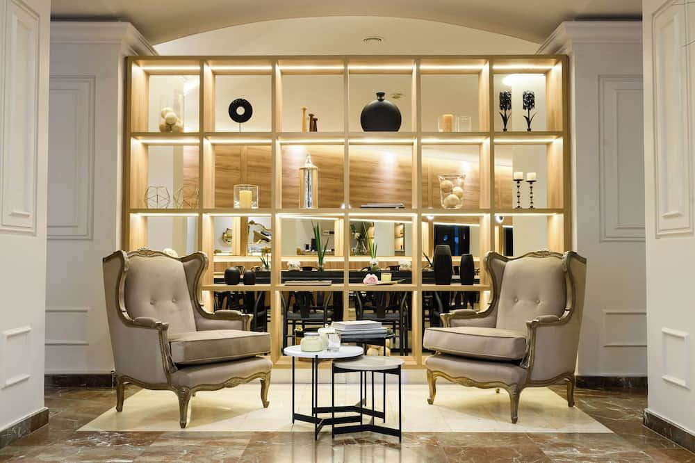 טרקלין תמונה