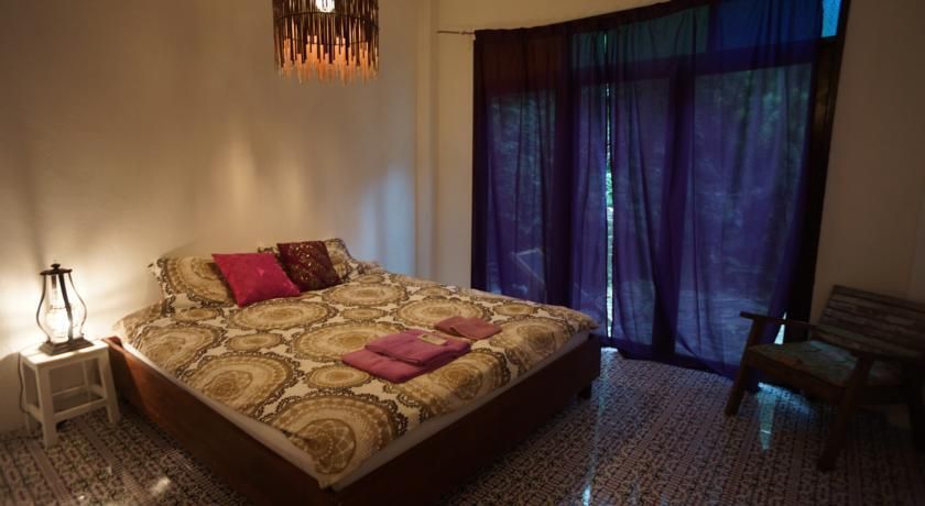 חדר שינה תמונה