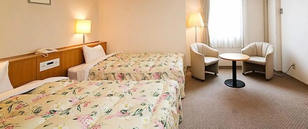 חדר שינה תמונה