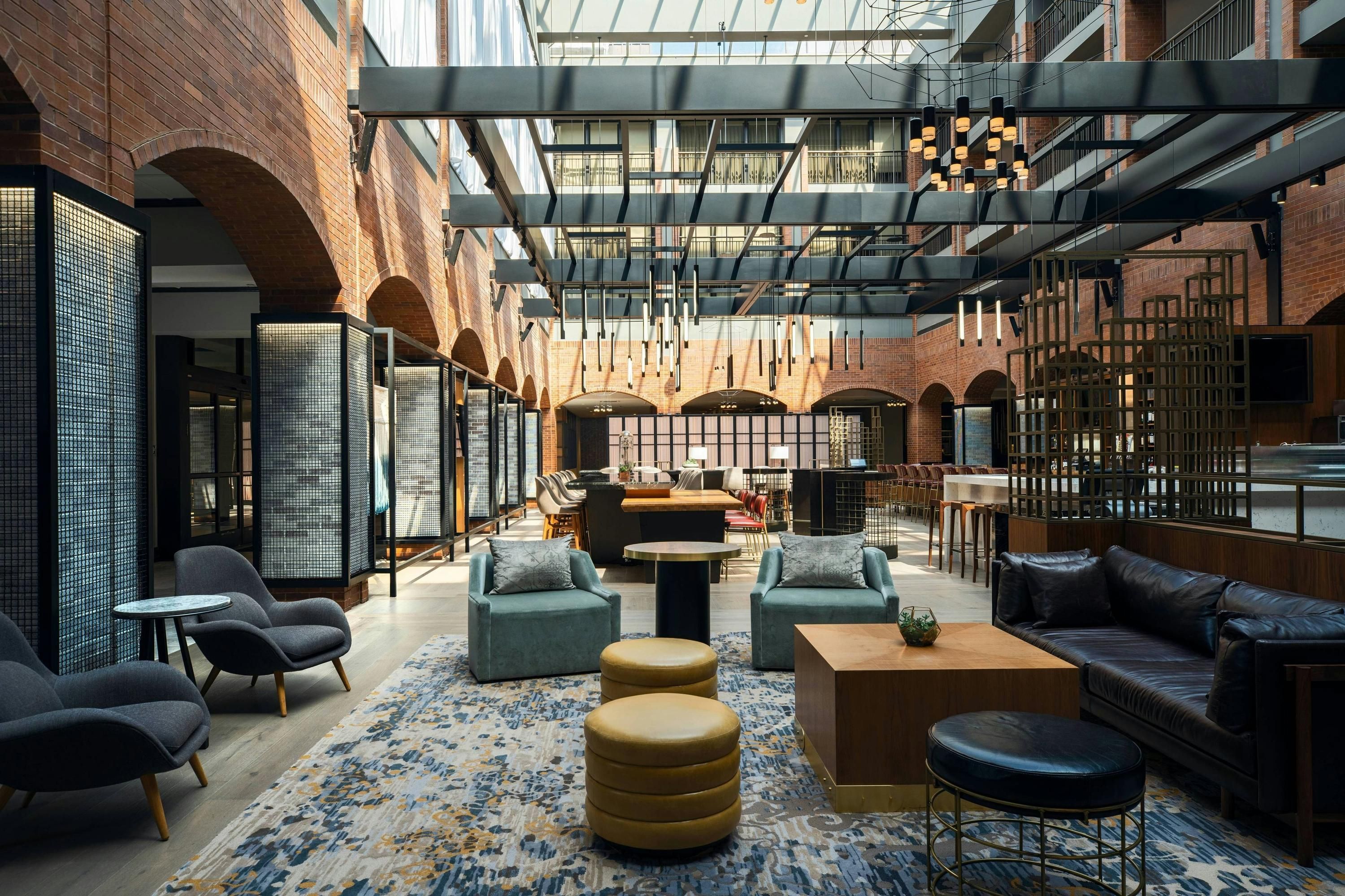 טרקלין תמונה