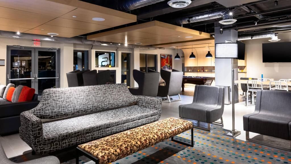 טרקלין תמונה