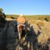 אחר