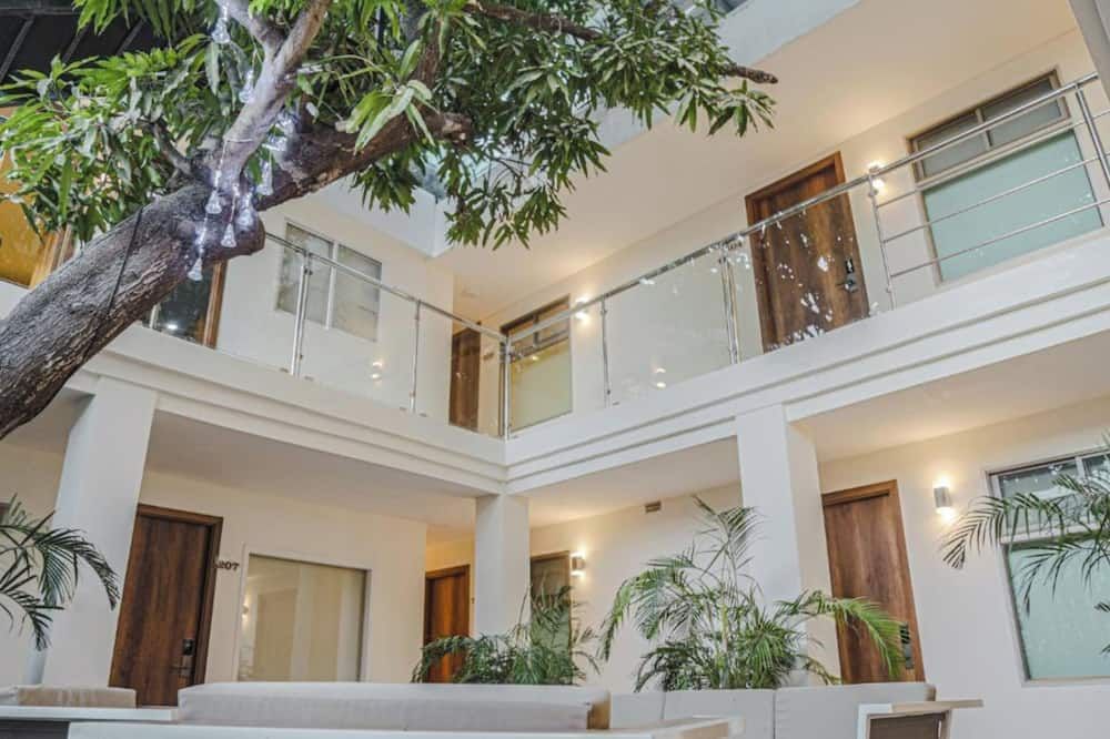 בניין תמונה