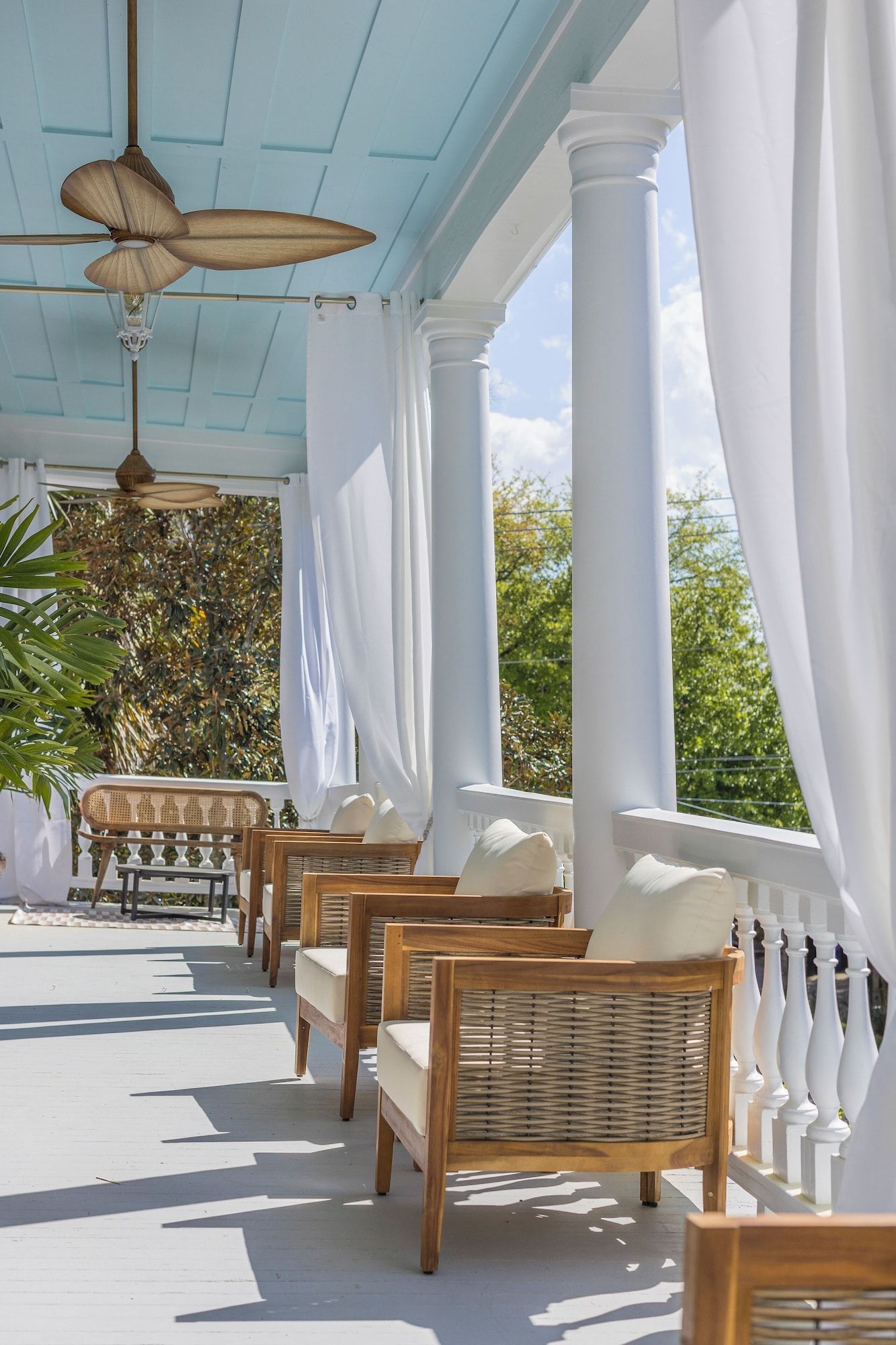 מסעדה תמונה