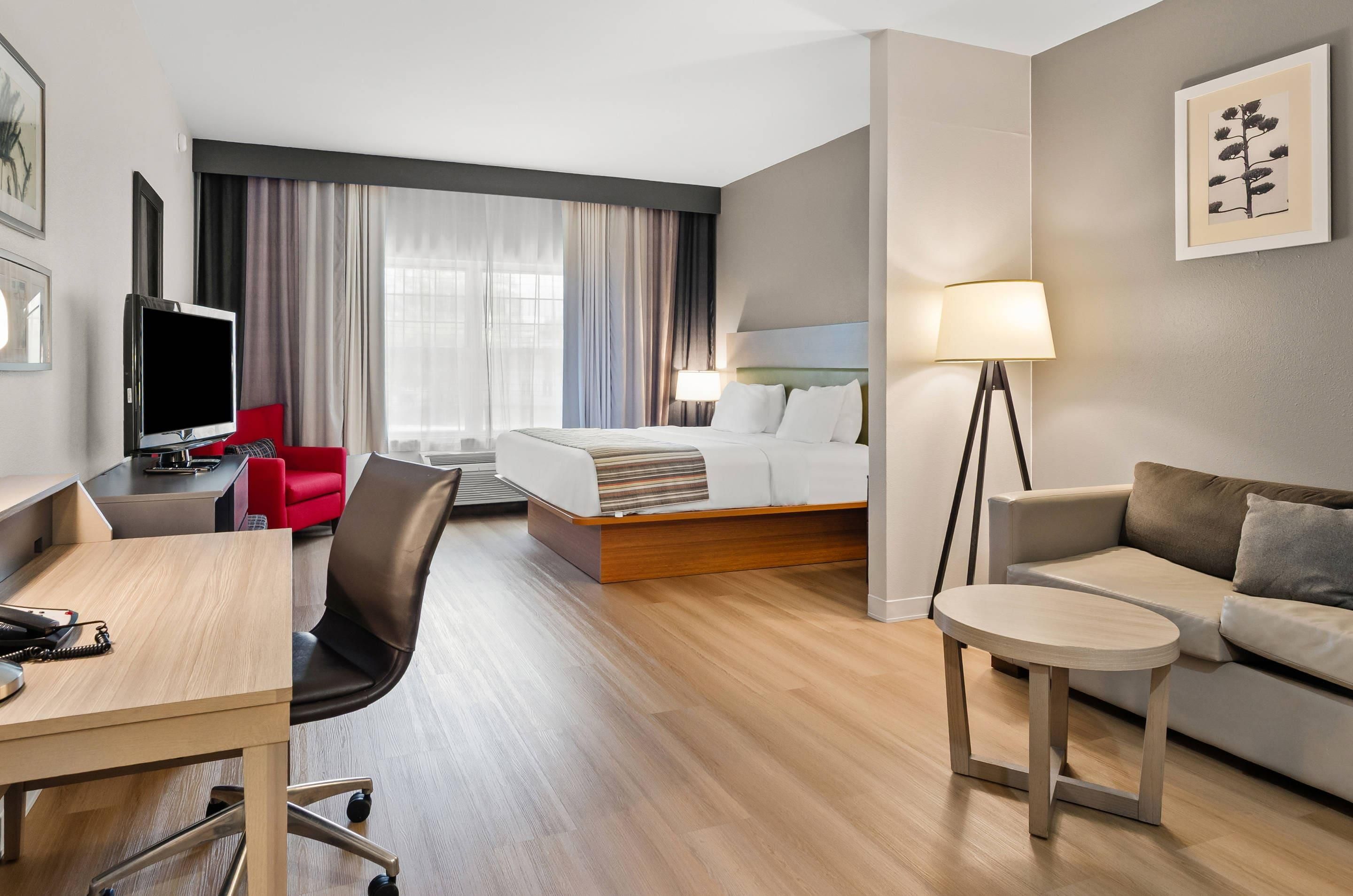 חדר שינה תמונה