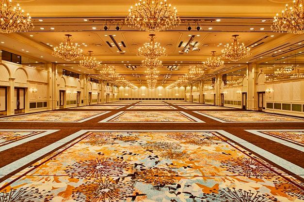 אולם אירועים