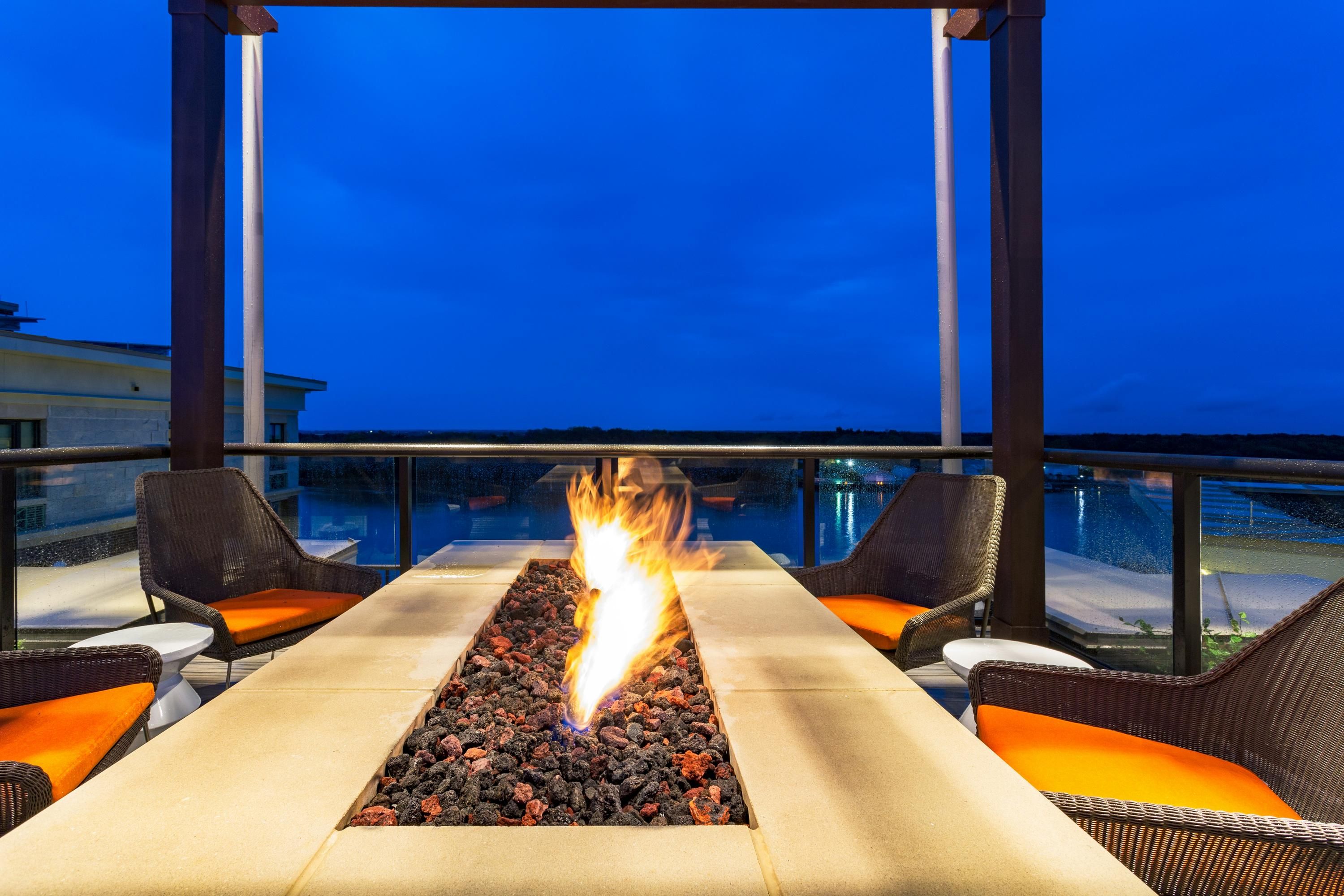 מרפסת תמונה