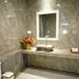 חדר רחצה