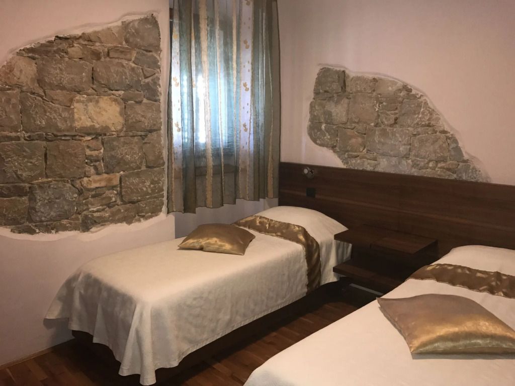 חדר שינה תמונה