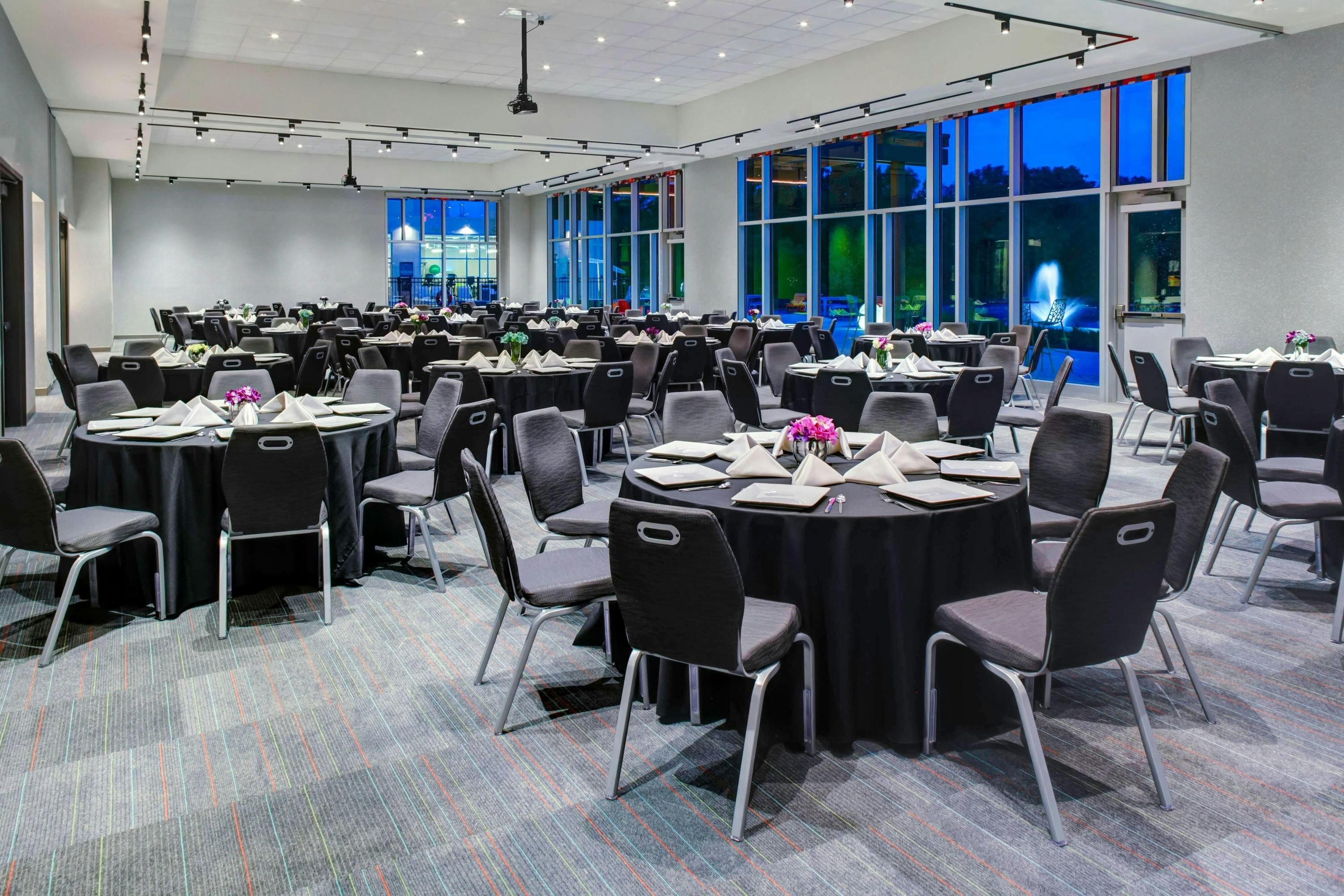 אולם אירועים