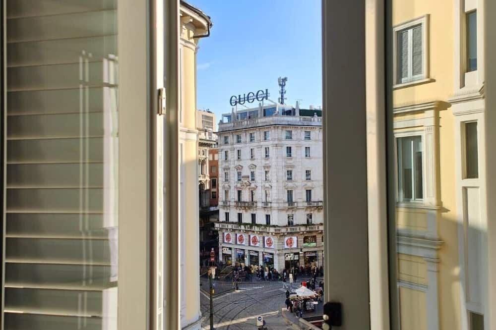 מרפסת תמונה