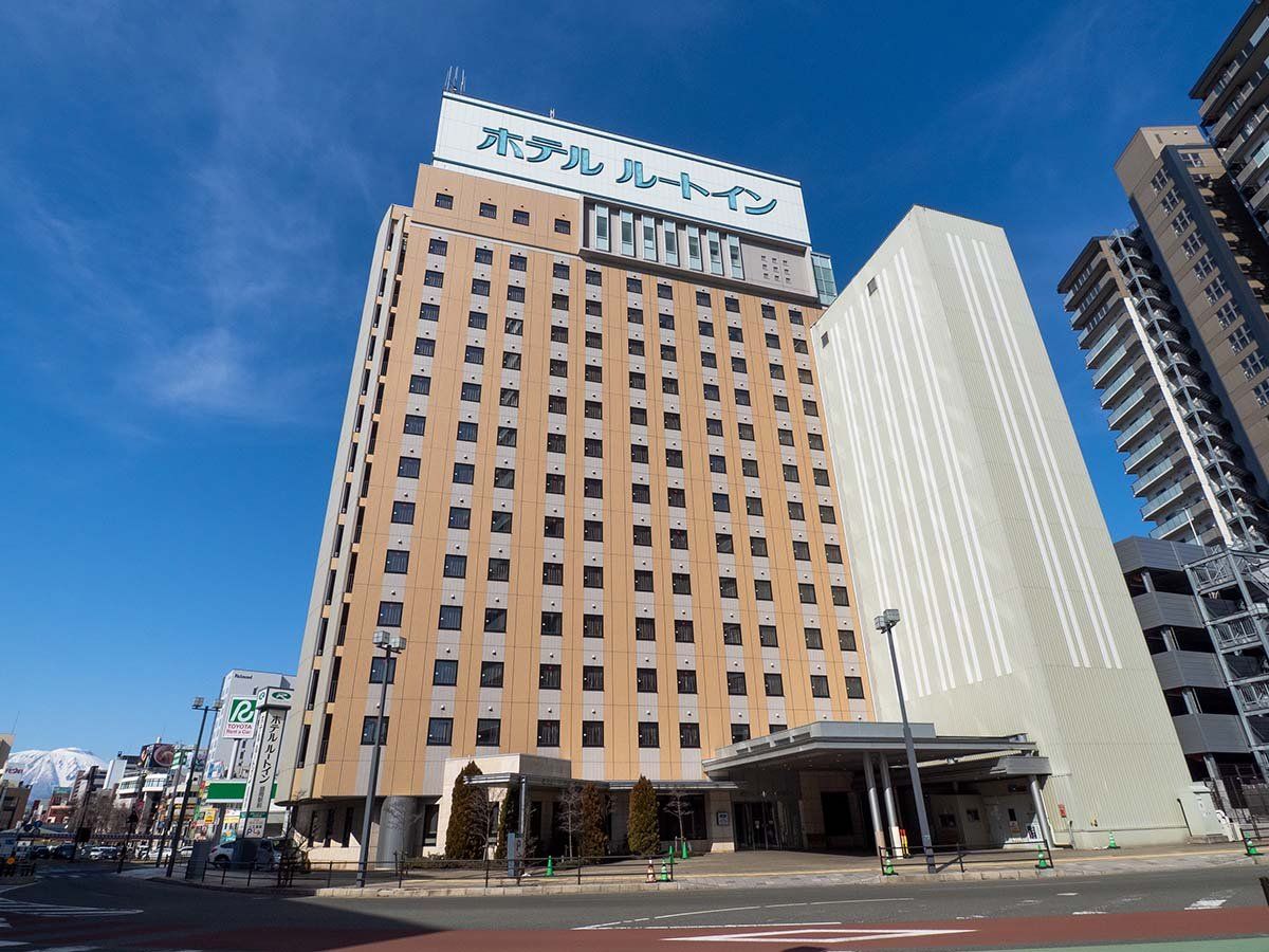 בניין תמונה