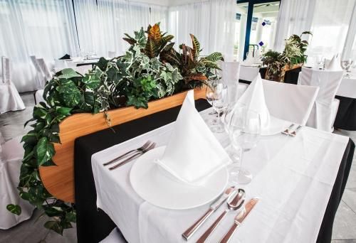 אולם אירועים