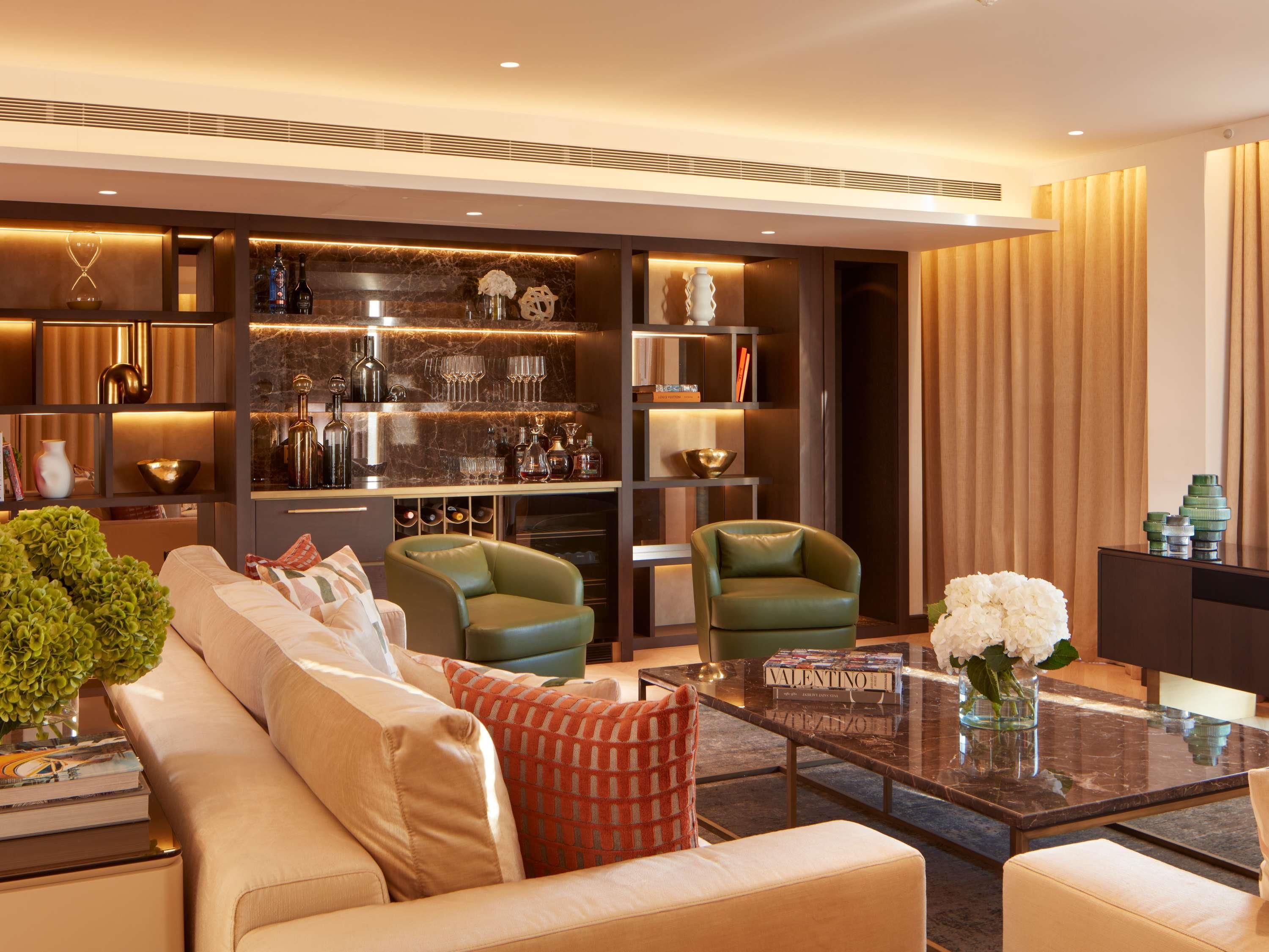 טרקלין תמונה