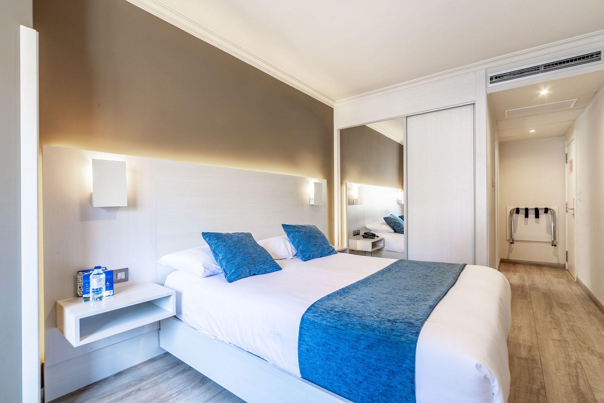 חדר שינה תמונה