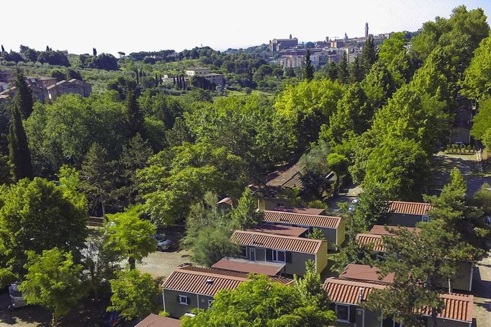 נוף חיצוני