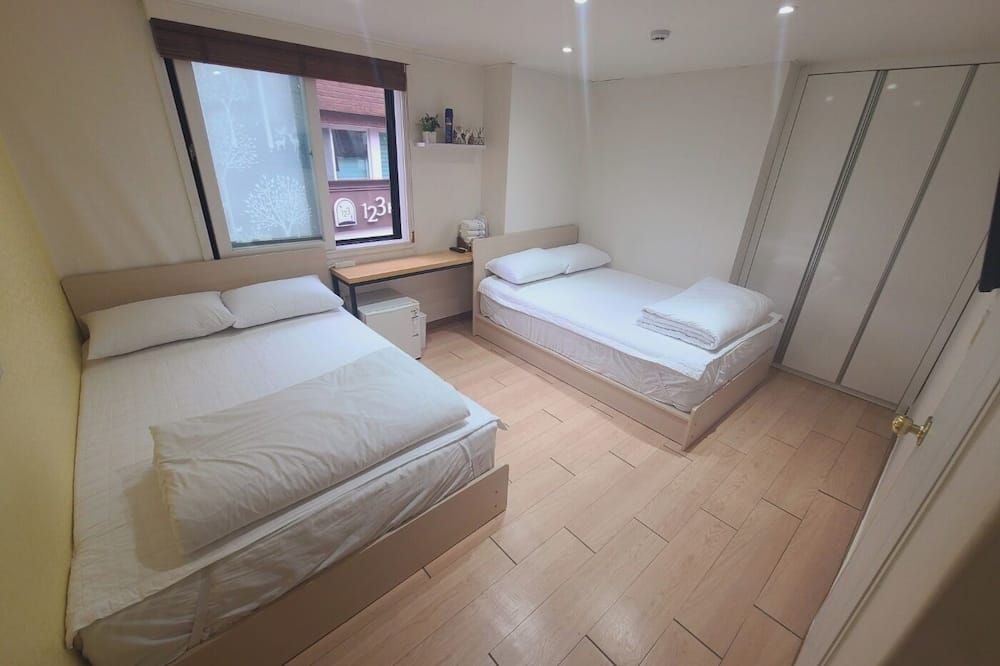 חדר שינה תמונה