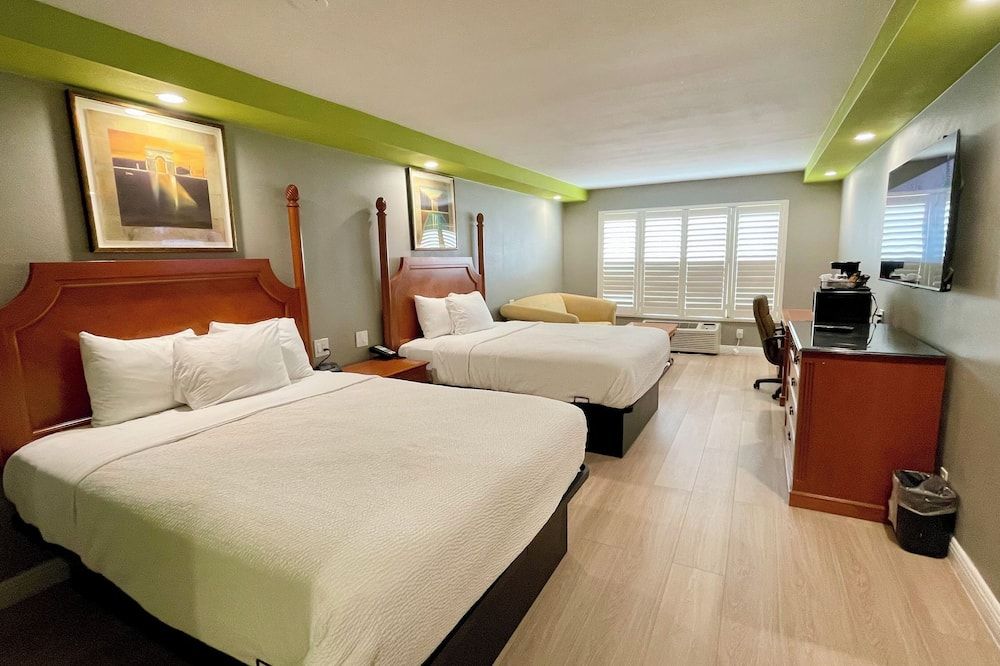 חדר שינה תמונה