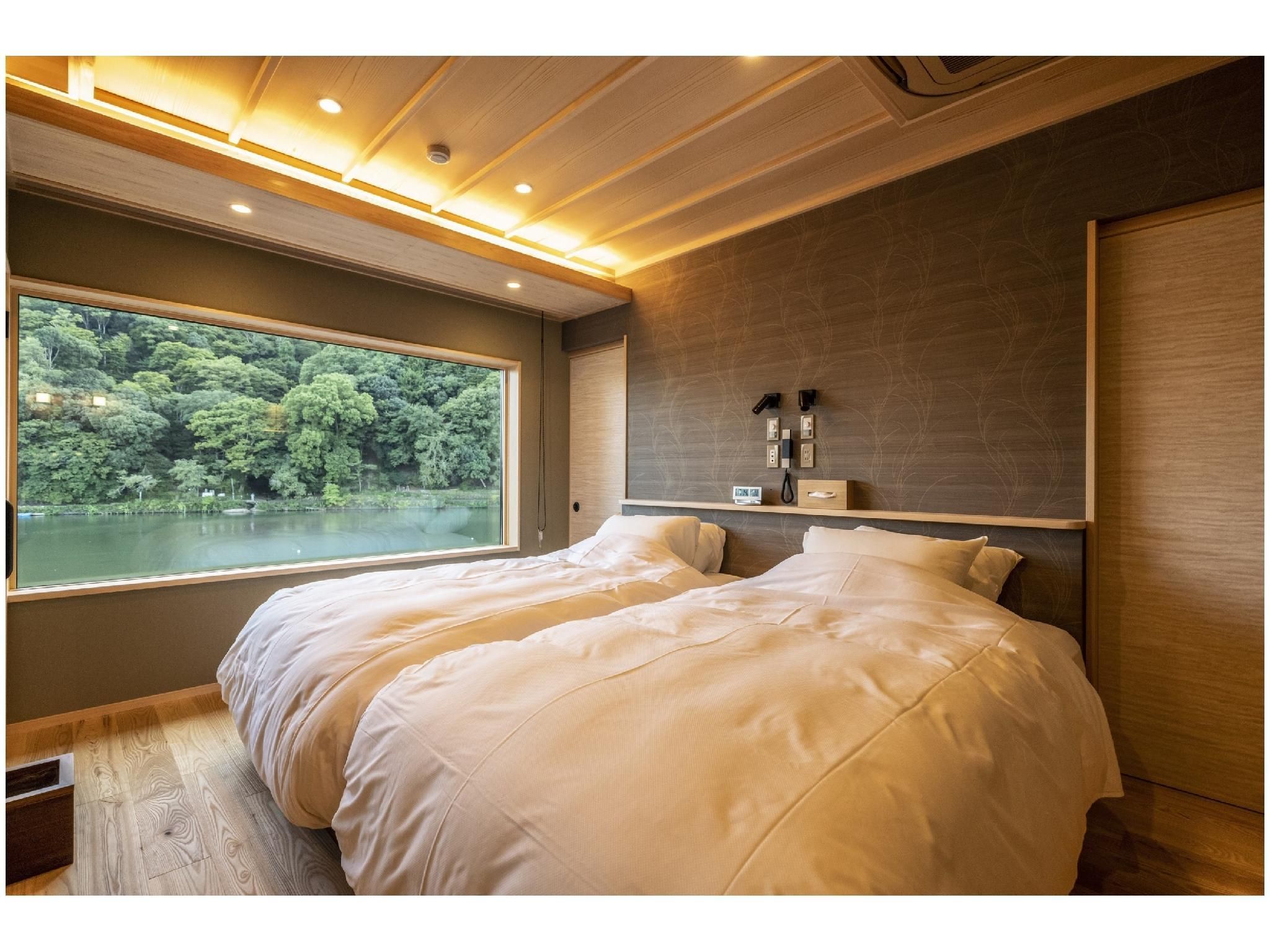 חדר שינה תמונה