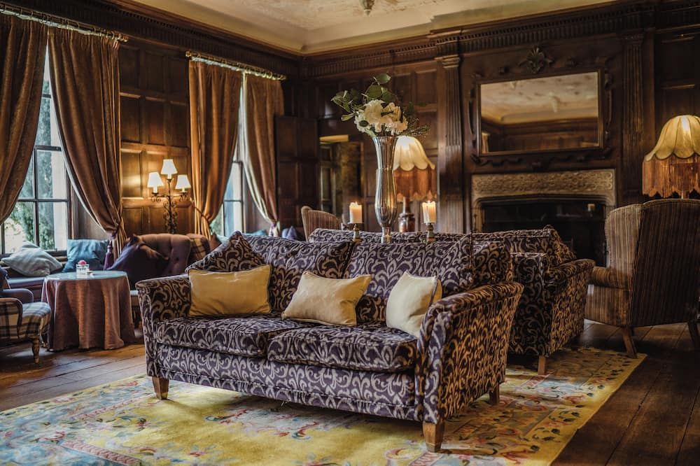 טרקלין תמונה