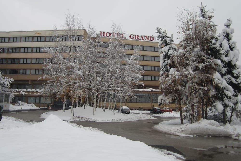 בניין תמונה