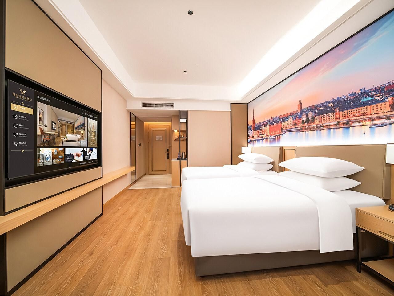 חדר שינה תמונה