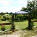 נוף חיצוני