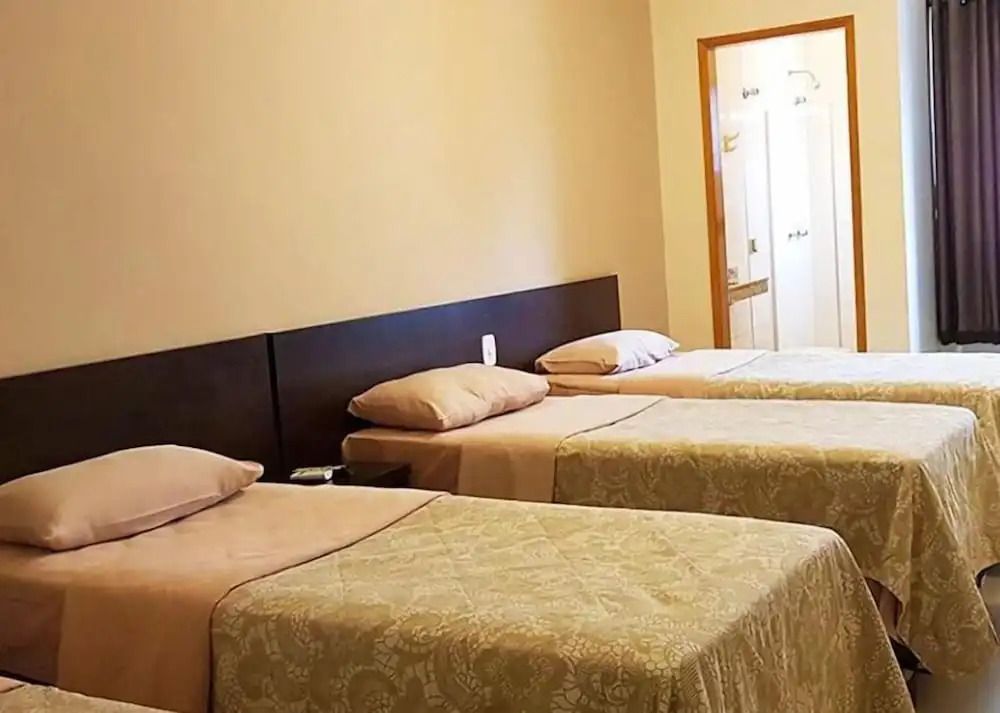 חדר שינה תמונה