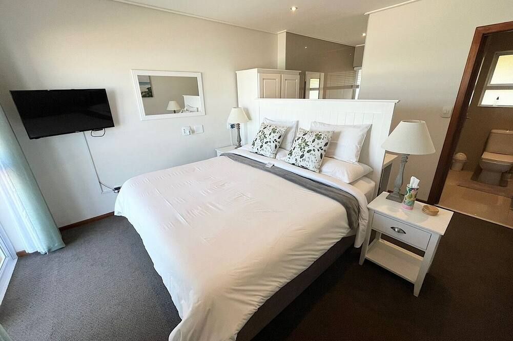 חדר שינה תמונה