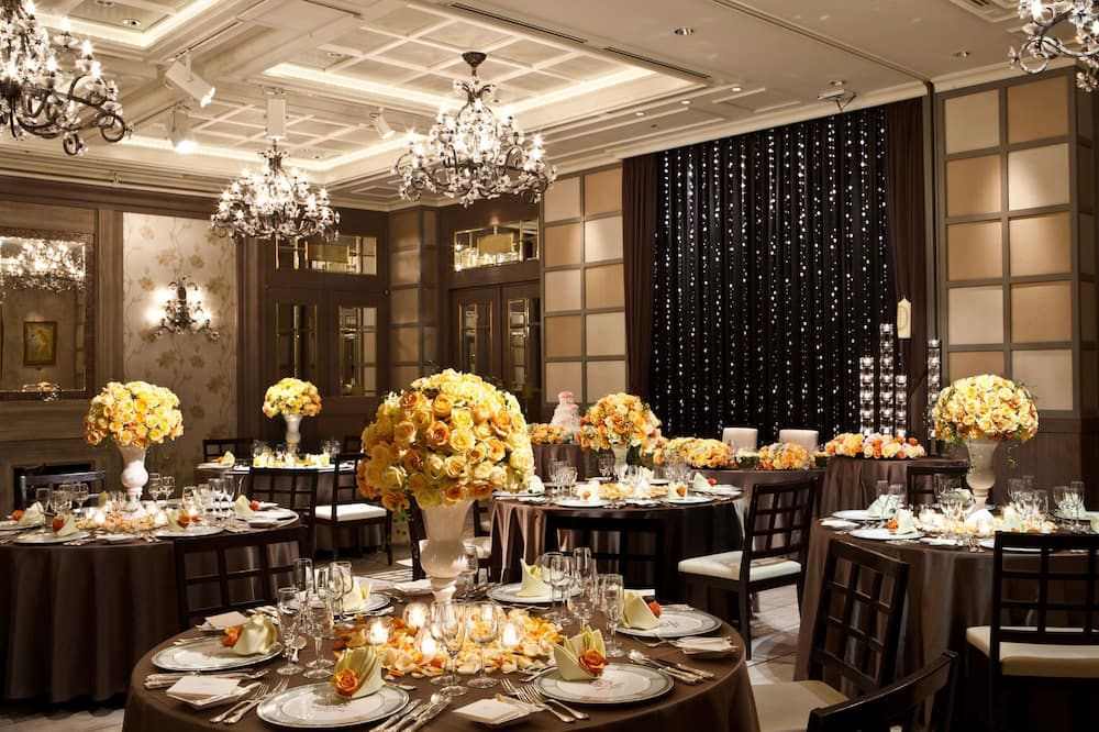 אולם אירועים