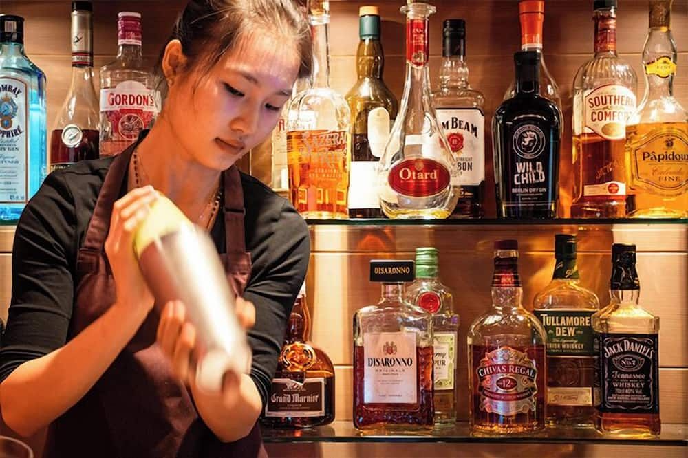 בר תמונה