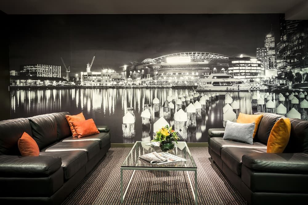 טרקלין תמונה