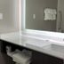 אחר