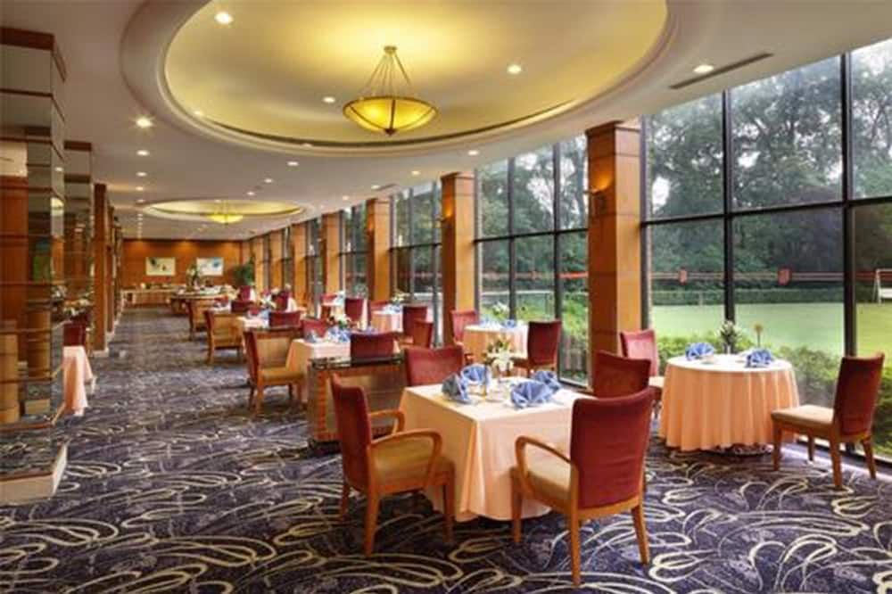 אולם אירועים