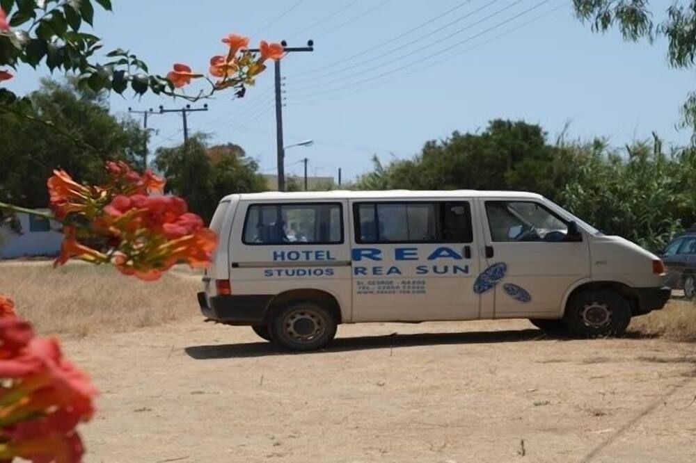 אחר