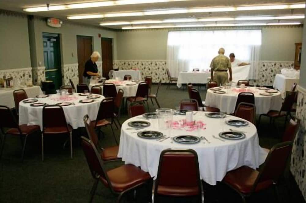 אולם אירועים