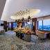 בר