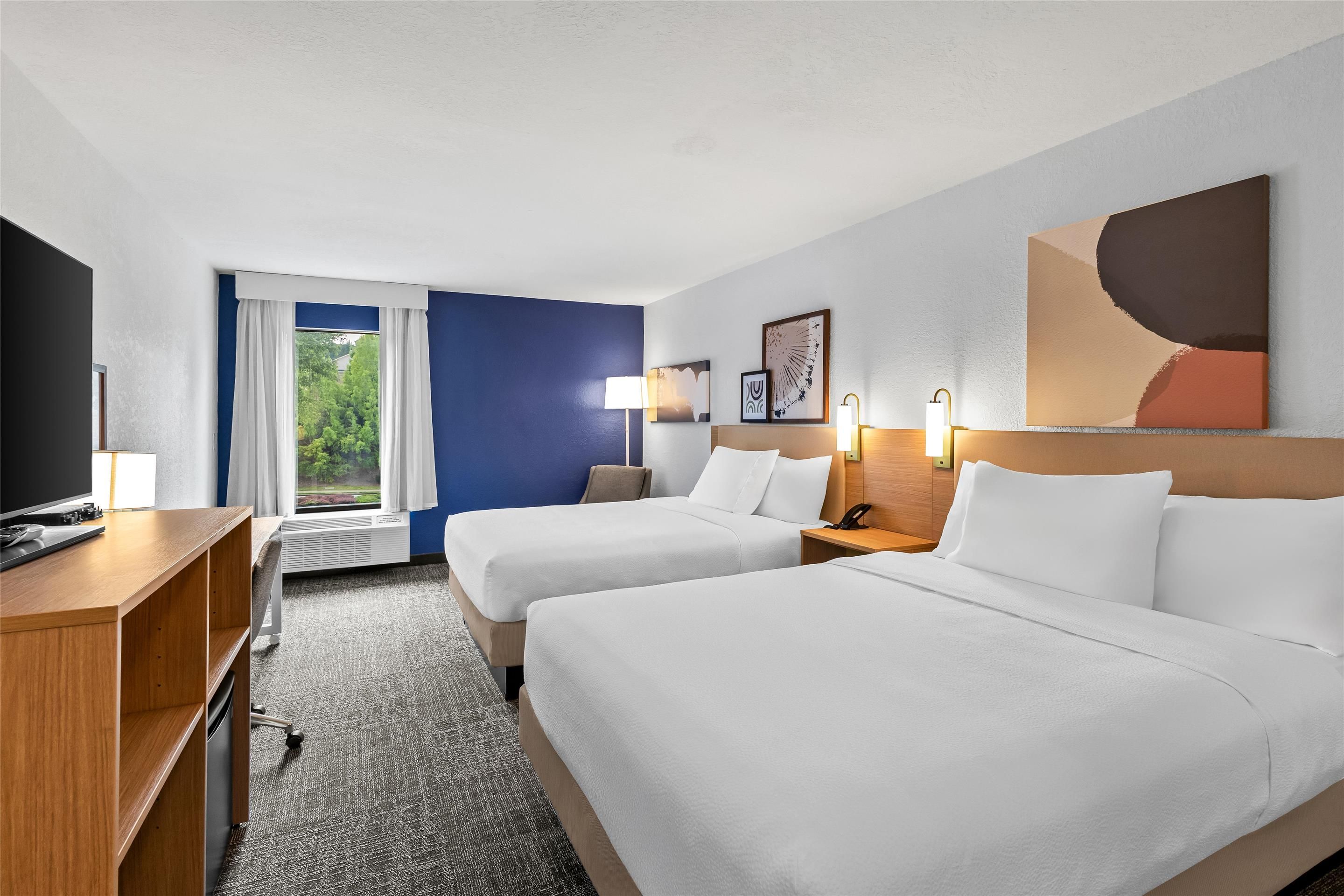 חדר שינה תמונה